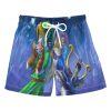 Zelda ocarina of time swimsuit - Legend Of Zelda Shop