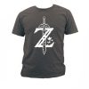 img10tshirt - Legend Of Zelda Shop