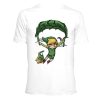 img12tshirt - Legend Of Zelda Shop