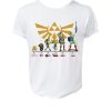 img2tshirt - Legend Of Zelda Shop