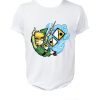 img5tshirt - Legend Of Zelda Shop