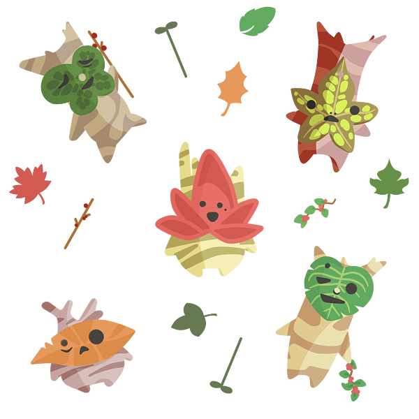 legend-of-zelda-korok