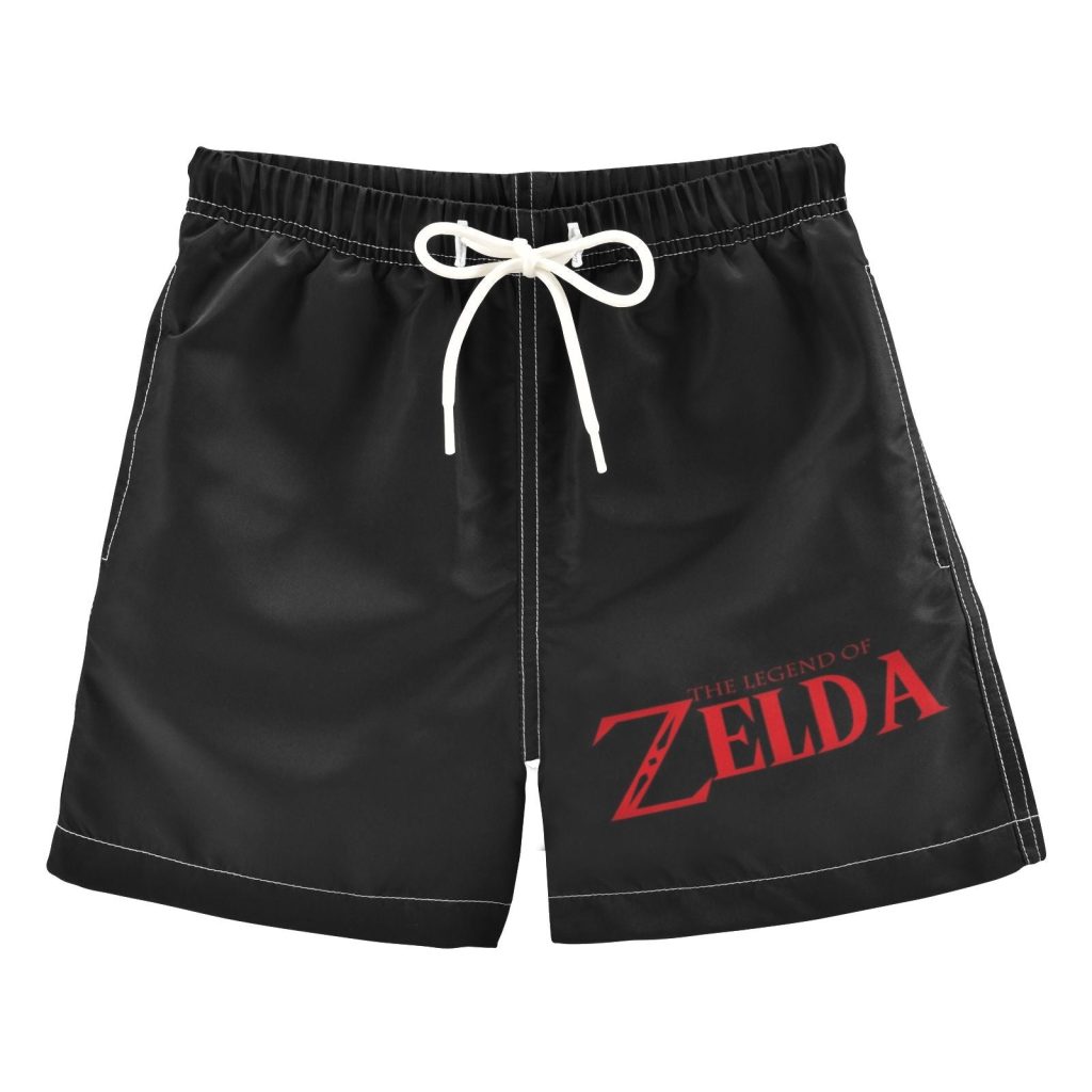 legend of zelda swimsuit - Legend Of Zelda Shop