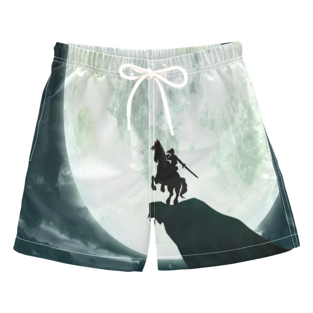 link epona swimsuit - Legend Of Zelda Shop