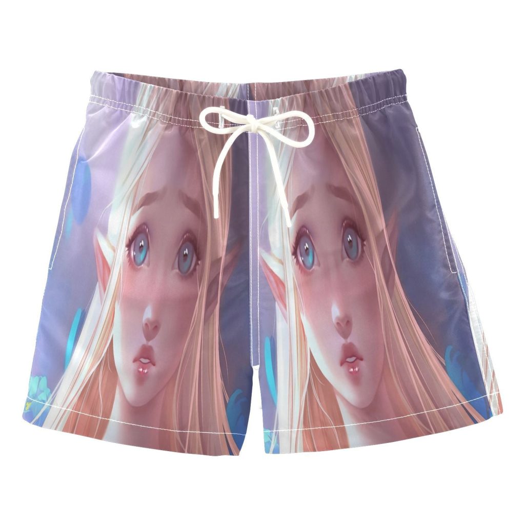 princess zelda swimsuit - Legend Of Zelda Shop