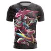 sidon t shirt - Legend Of Zelda Shop