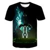 souled master sword zelda t shirt - Legend Of Zelda Shop