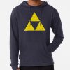 ssrcolightweight hoodiemens322e3f696a94a5d4frontsquare productx1000 bgf8f8f8 - Legend Of Zelda Shop