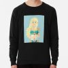 Zelda Sweatshirt Official Cow Anime Merch