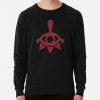 ssrcolightweight sweatshirtmens10101001c5ca27c6frontsquare productx1000 bgf8f8f8 5 - Legend Of Zelda Shop