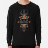 ssrcolightweight sweatshirtmens10101001c5ca27c6frontsquare productx1000 bgf8f8f8 7 - Legend Of Zelda Shop