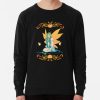 ssrcolightweight sweatshirtmens10101001c5ca27c6frontsquare productx1000 bgf8f8f8 9 - Legend Of Zelda Shop