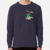 ssrcolightweight sweatshirtmens322e3f696a94a5d4frontsquare productx1000 bgf8f8f8 1 - Legend Of Zelda Shop