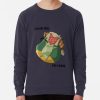 ssrcolightweight sweatshirtmens322e3f696a94a5d4frontsquare productx1000 bgf8f8f8 - Legend Of Zelda Shop