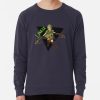 ssrcolightweight sweatshirtmens322e3f696a94a5d4frontsquare productx1000 bgf8f8f8 11 - Legend Of Zelda Shop