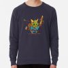 ssrcolightweight sweatshirtmens322e3f696a94a5d4frontsquare productx1000 bgf8f8f8 12 - Legend Of Zelda Shop