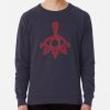 ssrcolightweight sweatshirtmens322e3f696a94a5d4frontsquare productx1000 bgf8f8f8 5 - Legend Of Zelda Shop