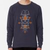 ssrcolightweight sweatshirtmens322e3f696a94a5d4frontsquare productx1000 bgf8f8f8 7 - Legend Of Zelda Shop