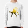 ssrcolightweight sweatshirtmensfafafaca443f4786frontsquare productx1000 bgf8f8f8 10 - Legend Of Zelda Shop