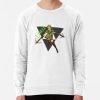 ssrcolightweight sweatshirtmensfafafaca443f4786frontsquare productx1000 bgf8f8f8 11 - Legend Of Zelda Shop