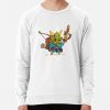 ssrcolightweight sweatshirtmensfafafaca443f4786frontsquare productx1000 bgf8f8f8 12 - Legend Of Zelda Shop