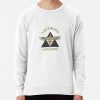 ssrcolightweight sweatshirtmensfafafaca443f4786frontsquare productx1000 bgf8f8f8 3 - Legend Of Zelda Shop