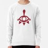 ssrcolightweight sweatshirtmensfafafaca443f4786frontsquare productx1000 bgf8f8f8 5 - Legend Of Zelda Shop