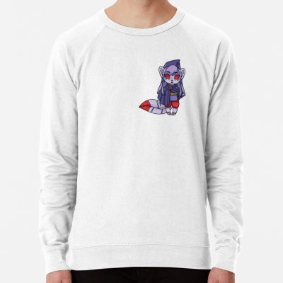 Vaati Sweatshirt Official Cow Anime Merch