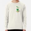 Korok Sweatshirt Official Cow Anime Merch