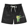 toon link swimsuit - Legend Of Zelda Shop