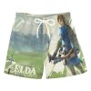 zelda ancient arrow swimsuit - Legend Of Zelda Shop