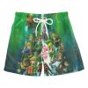 zelda anniversary swimsuit - Legend Of Zelda Shop