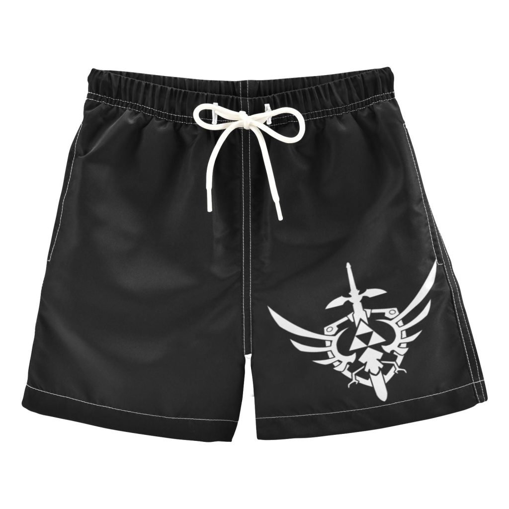 zelda kid swimsuit - Legend Of Zelda Shop