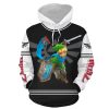 zelda link triforce hoodie aa65d76d 1841 4865 b66e b16fe3b52e3f - Legend Of Zelda Shop