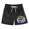 zelda majoras mask swimsuit - Legend Of Zelda Shop