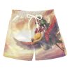 zelda skyward sword swimsuit - Legend Of Zelda Shop