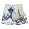 zelda the wind waker swimsuit - Legend Of Zelda Shop