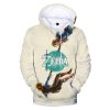 zelda totk available now hoodie - Legend Of Zelda Shop