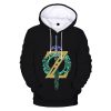 zelda totk master sword hoodie - Legend Of Zelda Shop