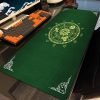 PC Gamer Cabinet Zeldas Of Legends Mousepad Xxl Mouse Pad Anime Carpet Desk Mat Gamers Accessories 15 - Legend Of Zelda Shop