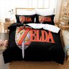 Ud3f8329a46f44a0fb38688be2b2f70e0w - Legend Of Zelda Shop