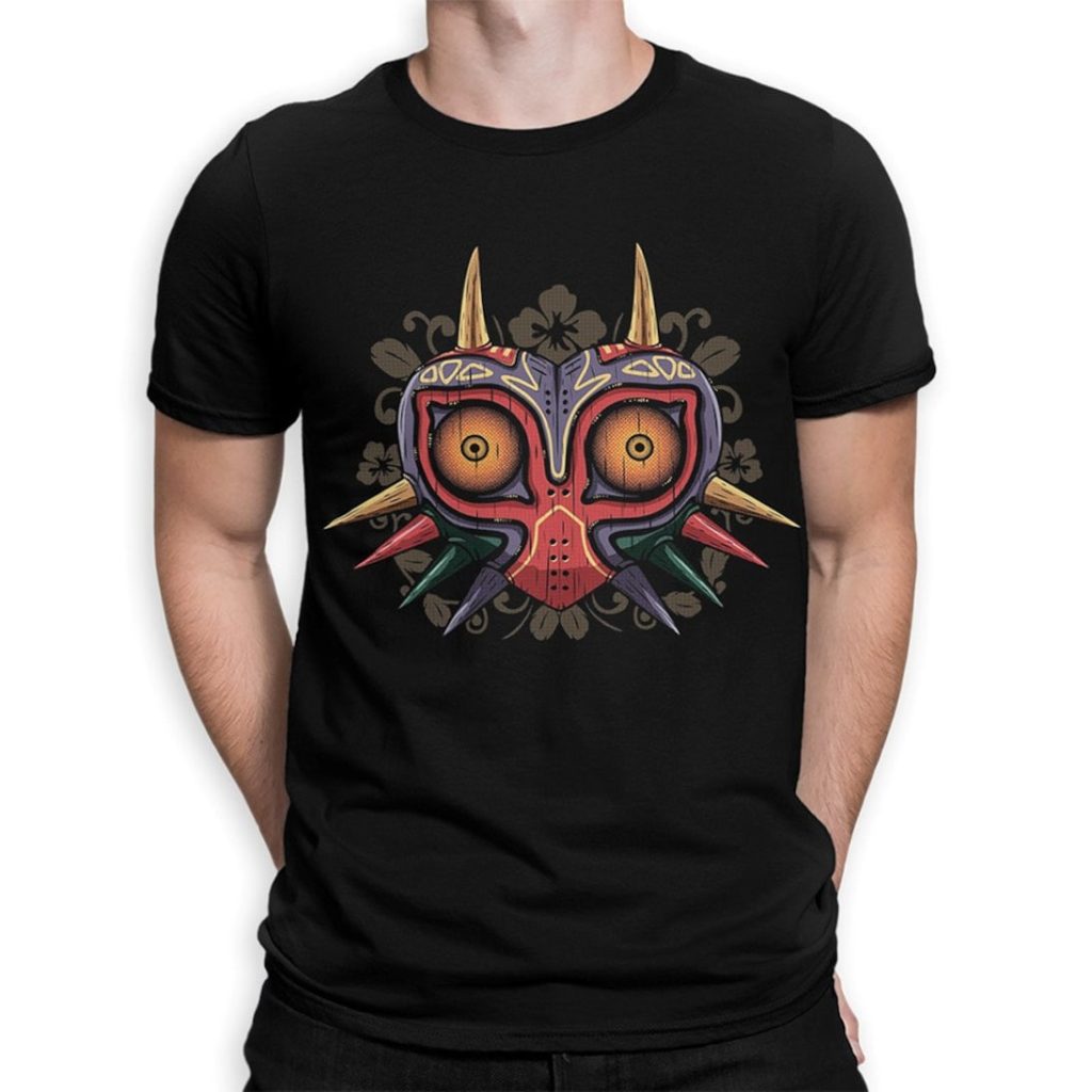 - Legend Of Zelda Shop