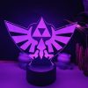 legend of zelda lamp 3bd602a0 622f 47cc 9cad 27873c305e3d 1000x1000 - Legend Of Zelda Shop