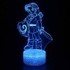 link ocarina of time lamp 1000x1000 - Legend Of Zelda Shop