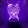 master sword and hylian shield lamp 967c540d 233b 4f18 8335 cda0f1e3dd9b 1000x1000 - Legend Of Zelda Shop