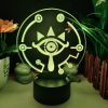 sheikah eye lamp 81e643da 8487 4b50 bb2d 90ffc1310480 1000x1000 - Legend Of Zelda Shop