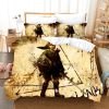 vintage zelda bedding - Legend Of Zelda Shop