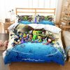 wind waker bedding - Legend Of Zelda Shop