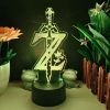 zelda desk lamp 1000x1000 - Legend Of Zelda Shop