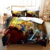 zelda guardian bedding - Legend Of Zelda Shop